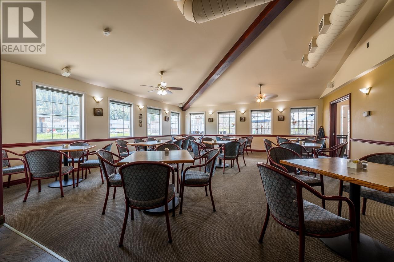 333 Shuswap Ave, Chase, British Columbia    - Photo 12 - 178141