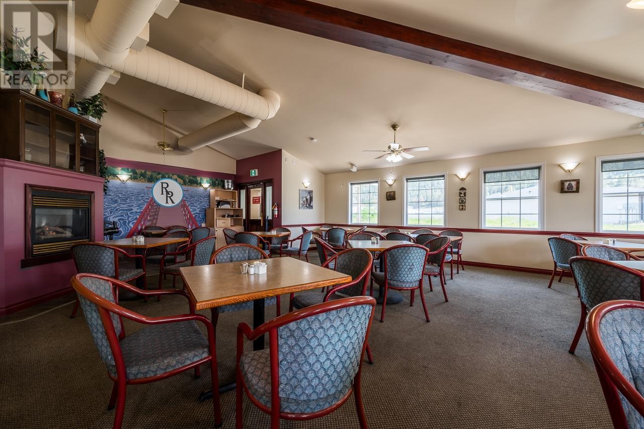 333 Shuswap Ave, Chase, British Columbia    - Photo 14 - 178141