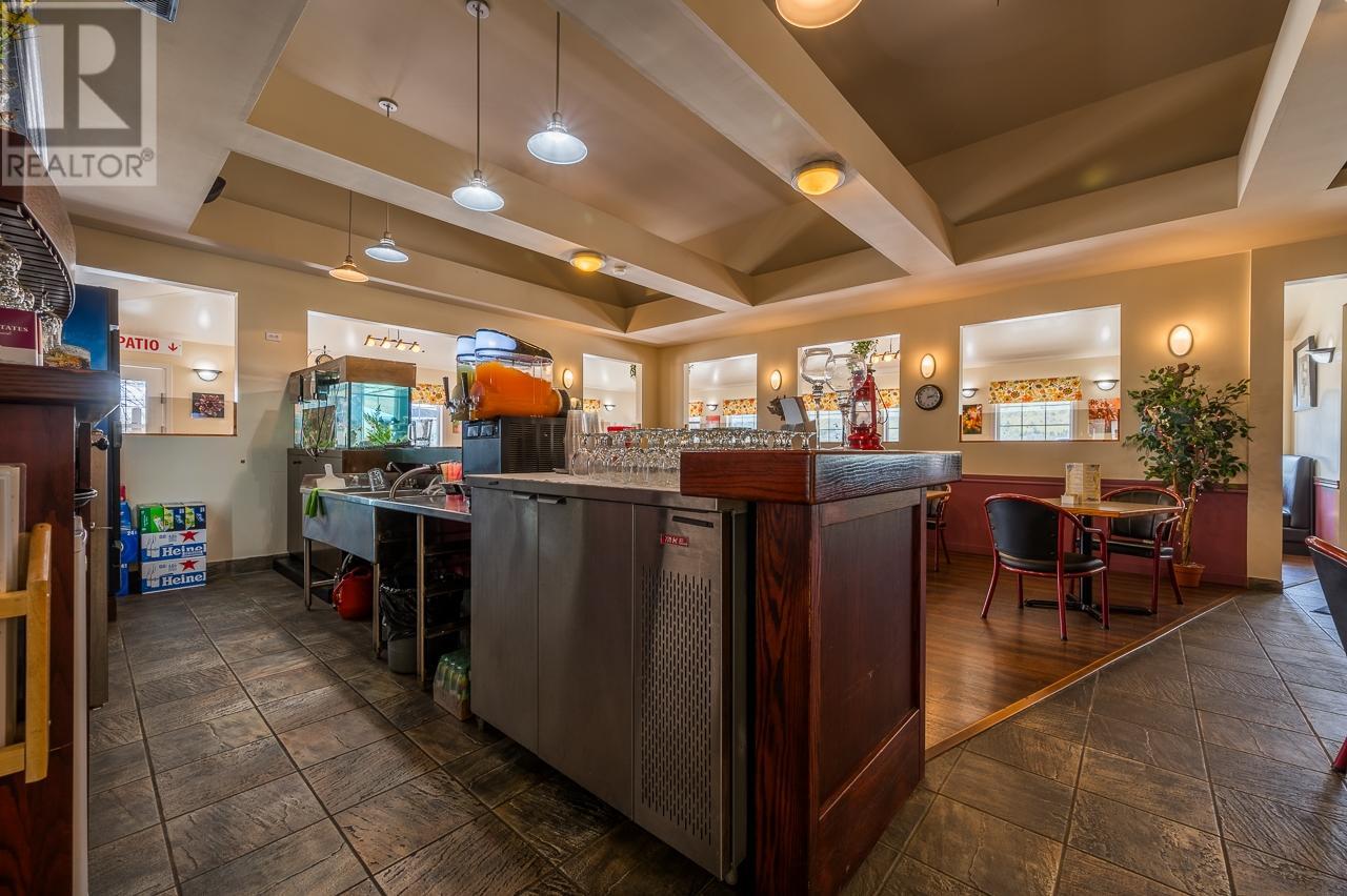 333 Shuswap Ave, Chase, British Columbia    - Photo 11 - 178141