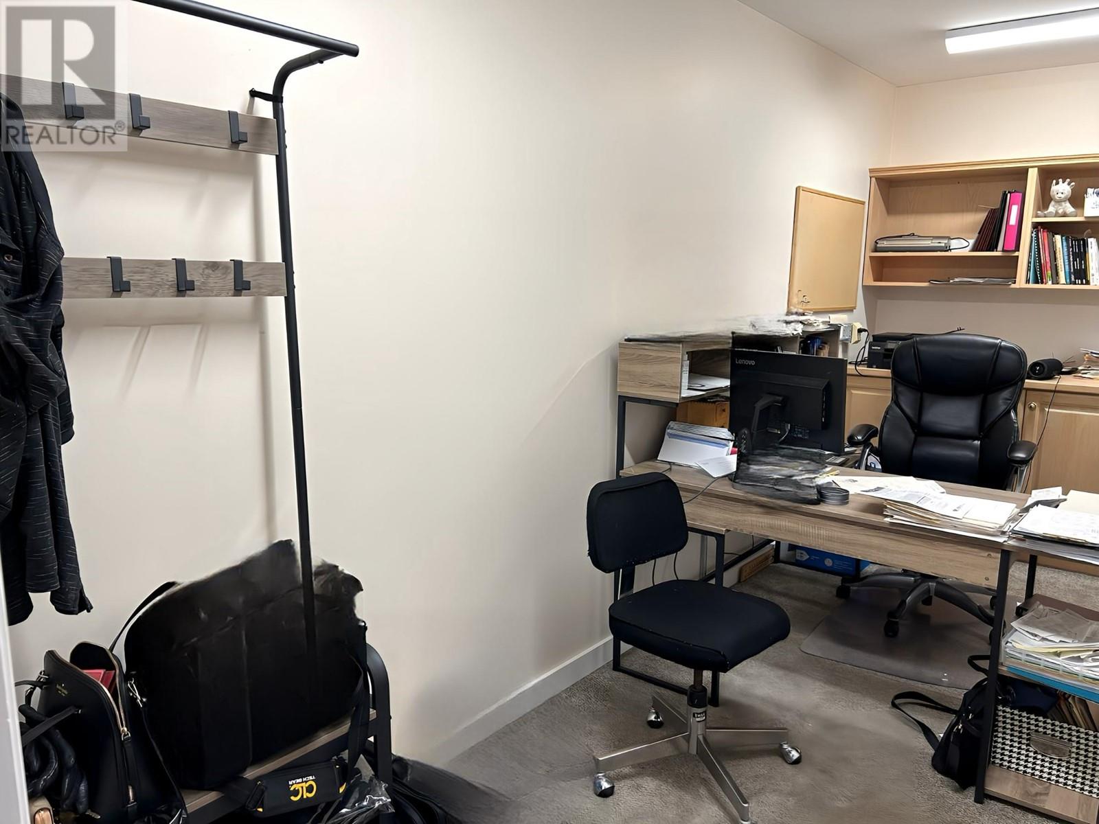 333 Shuswap Ave, Chase, British Columbia    - Photo 30 - 178141