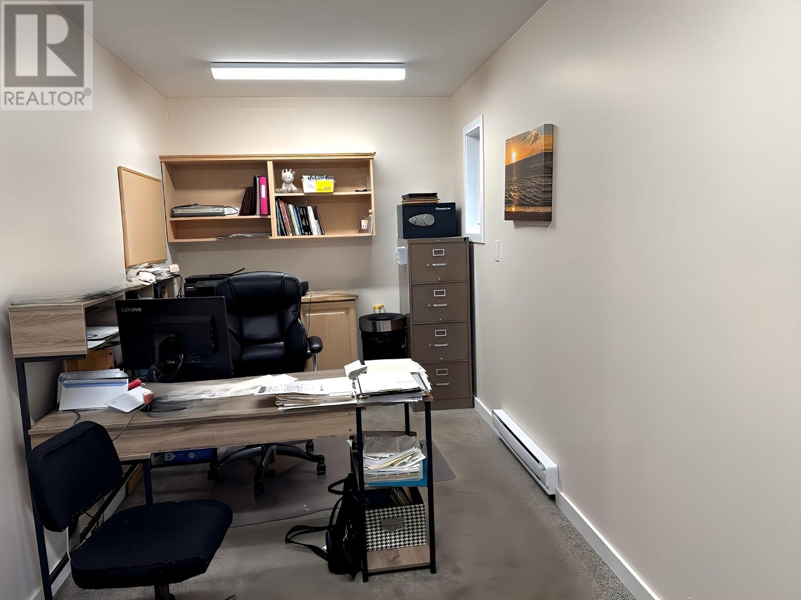 333 Shuswap Ave, Chase, British Columbia    - Photo 31 - 178141