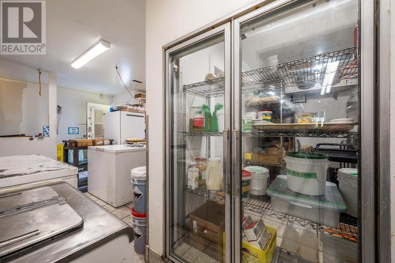 333 Shuswap Ave, Chase, British Columbia    - Photo 22 - 178141