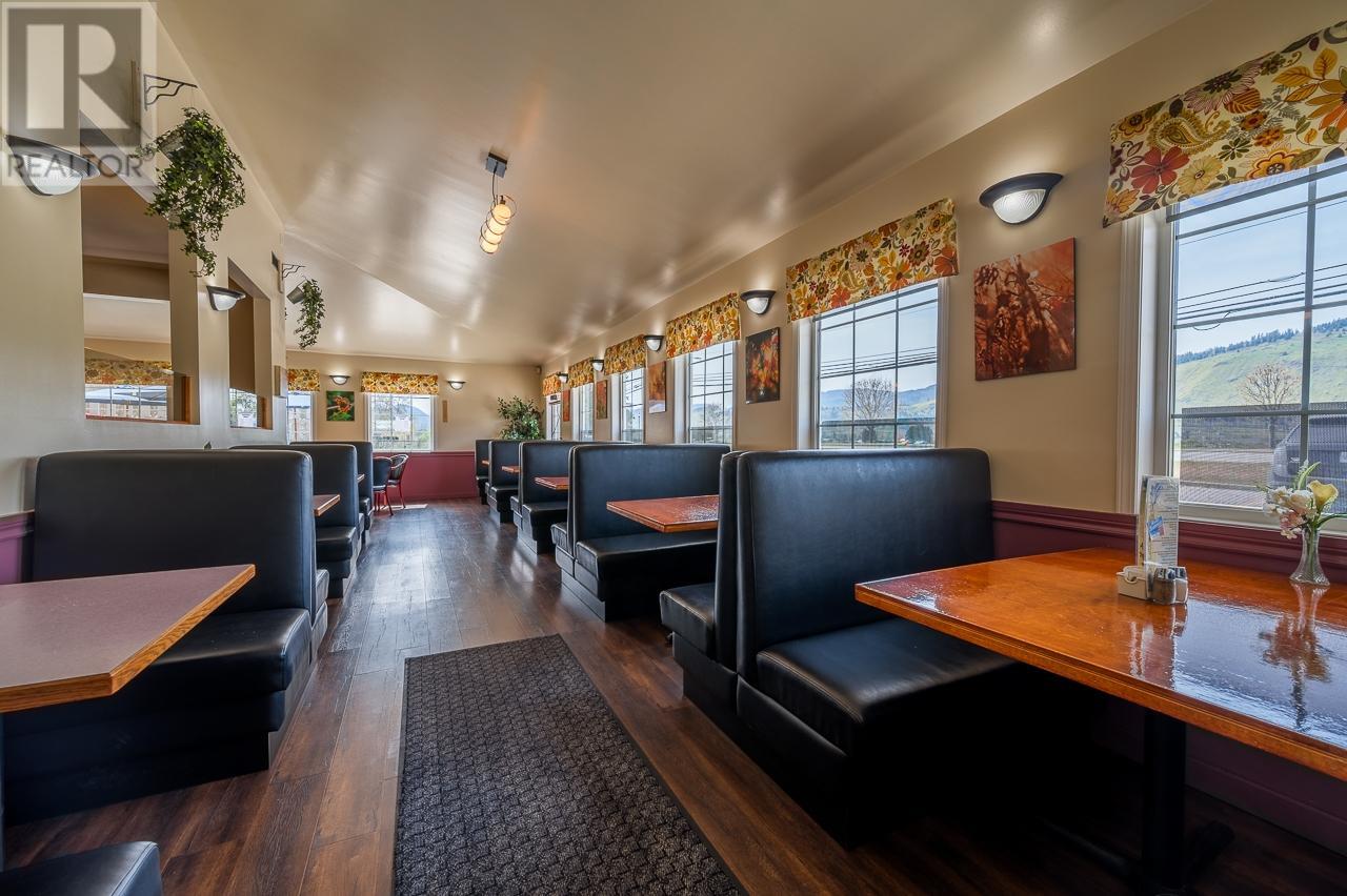 333 Shuswap Ave, Chase, British Columbia    - Photo 6 - 178141