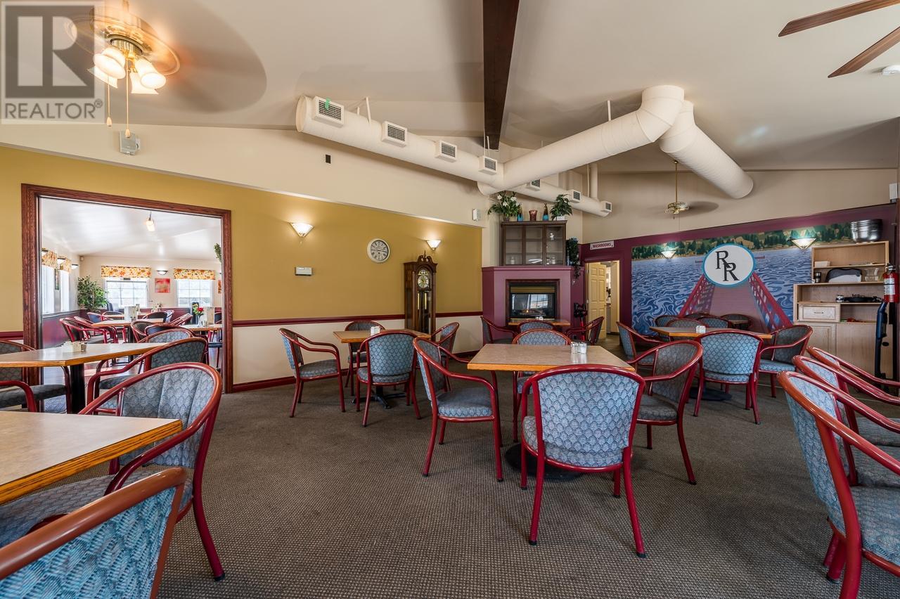 333 Shuswap Ave, Chase, British Columbia    - Photo 13 - 178141