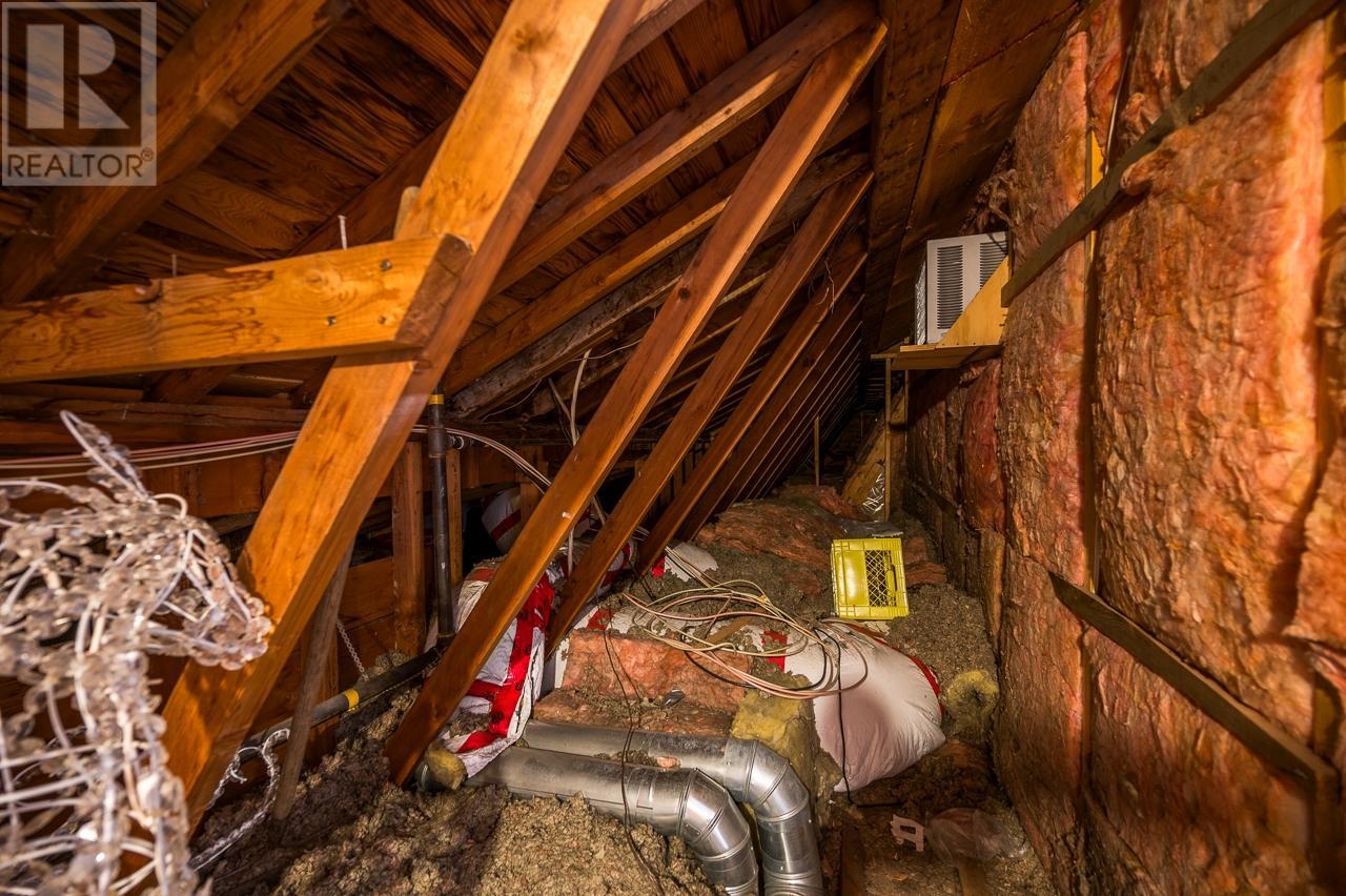 333 Shuswap Ave, Chase, British Columbia    - Photo 27 - 178141