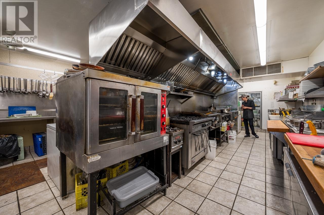 333 Shuswap Ave, Chase, British Columbia    - Photo 19 - 178141