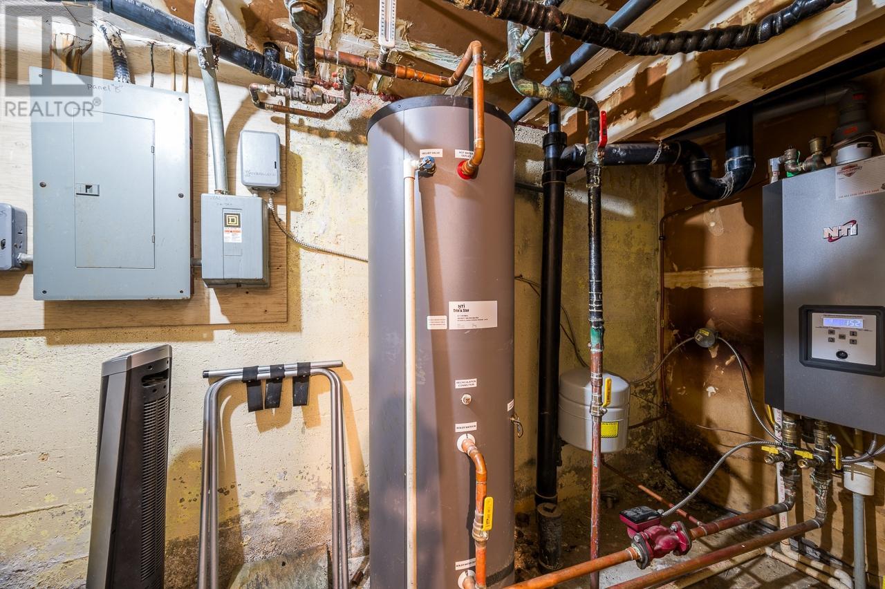 333 Shuswap Ave, Chase, British Columbia    - Photo 34 - 178141