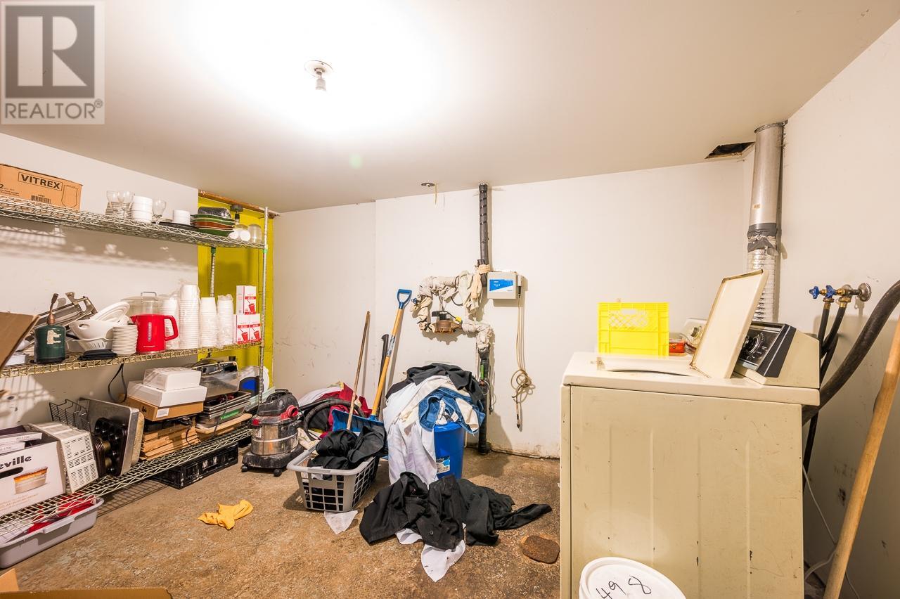 333 Shuswap Ave, Chase, British Columbia    - Photo 33 - 178141