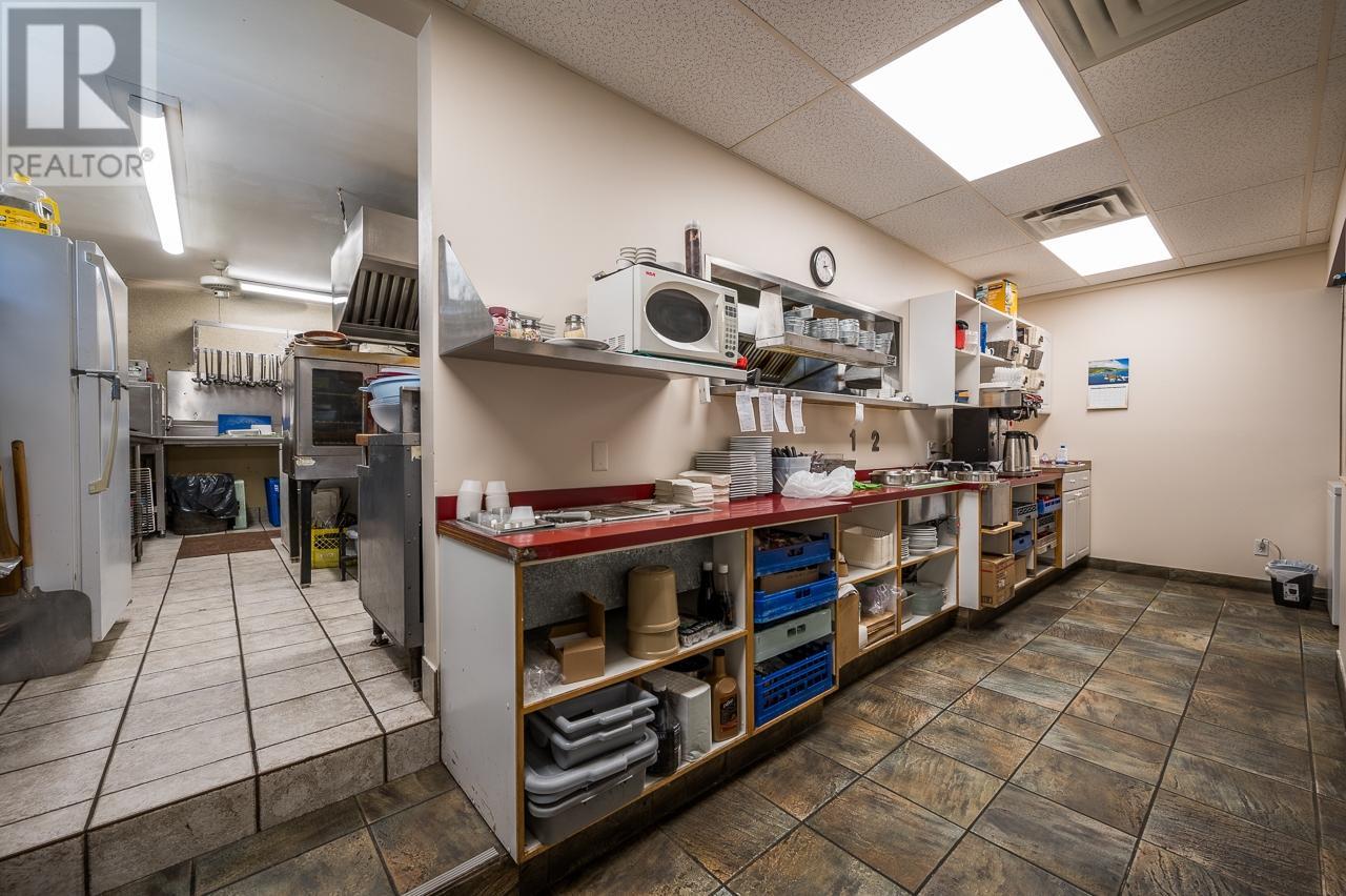 333 Shuswap Ave, Chase, British Columbia    - Photo 18 - 178141