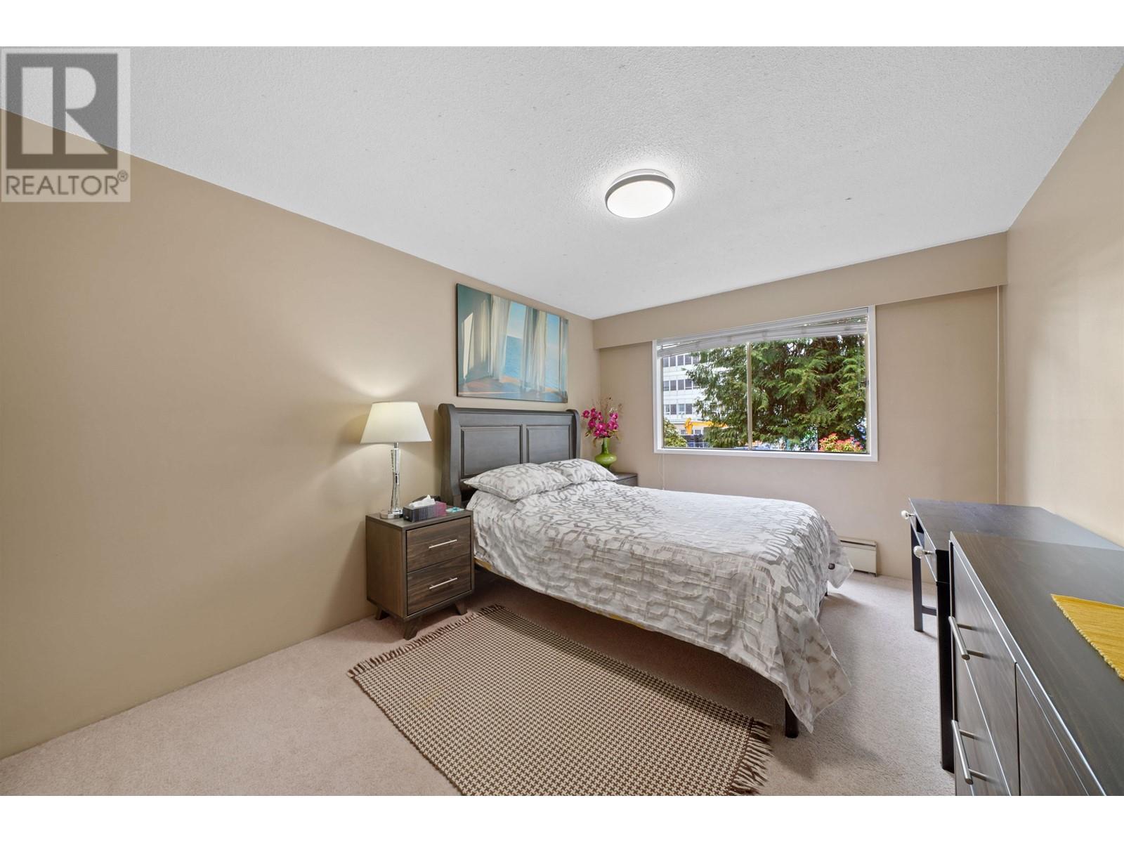 104 235 E 13th Street, North Vancouver, British Columbia  V7L 2L6 - Photo 19 - R2876455