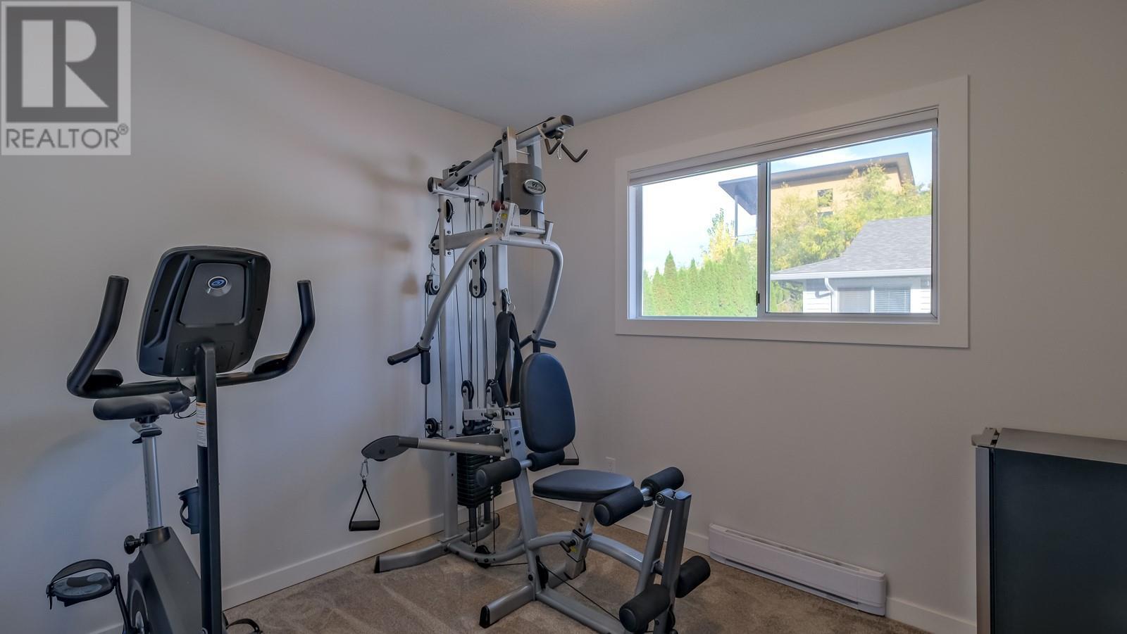 3315 Wilson Street Unit# 114, Penticton, British Columbia  V2A 8J3 - Photo 22 - 10311464