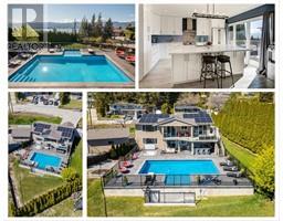 3056 Ourtoland Road Lakeview Heights, West Kelowna, Ca