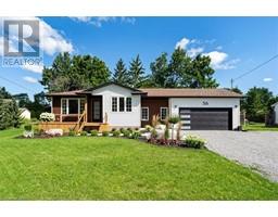 56 Canby Street 561 - Port Robinson, Thorold, Ca