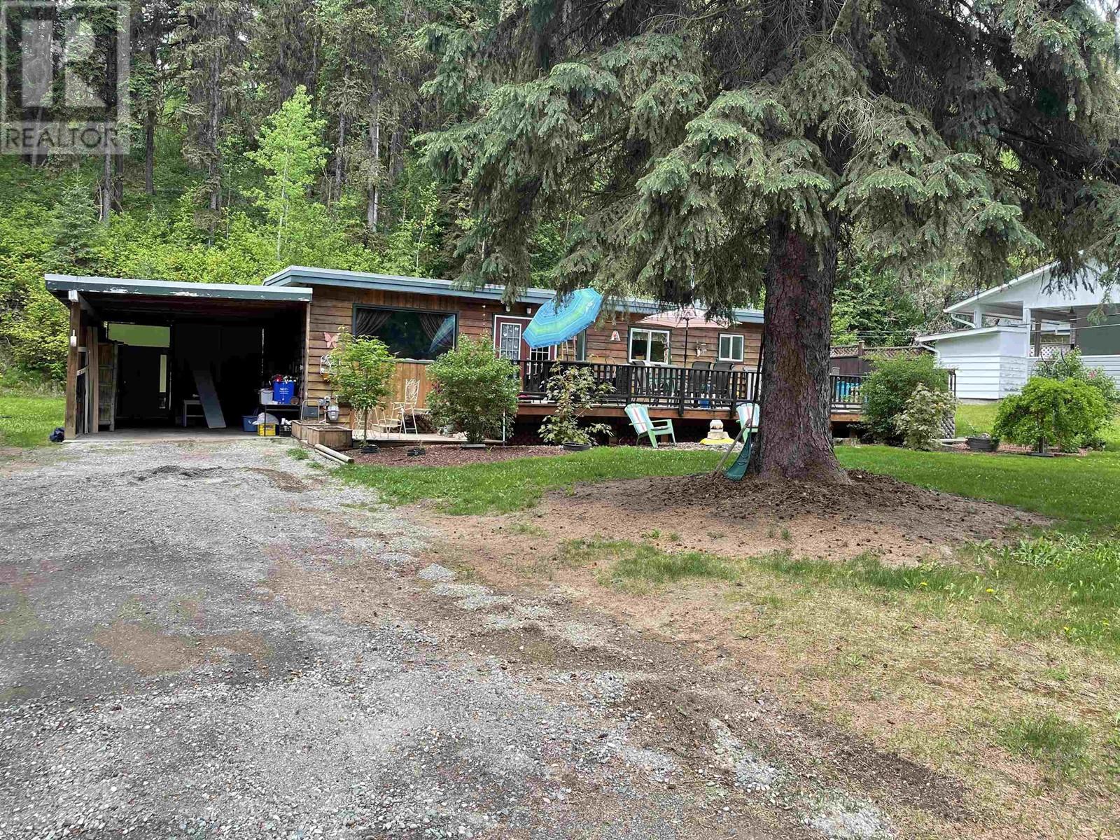 2874 Minotti Drive, Prince George, British Columbia  V2K 1T2 - Photo 36 - R2876521