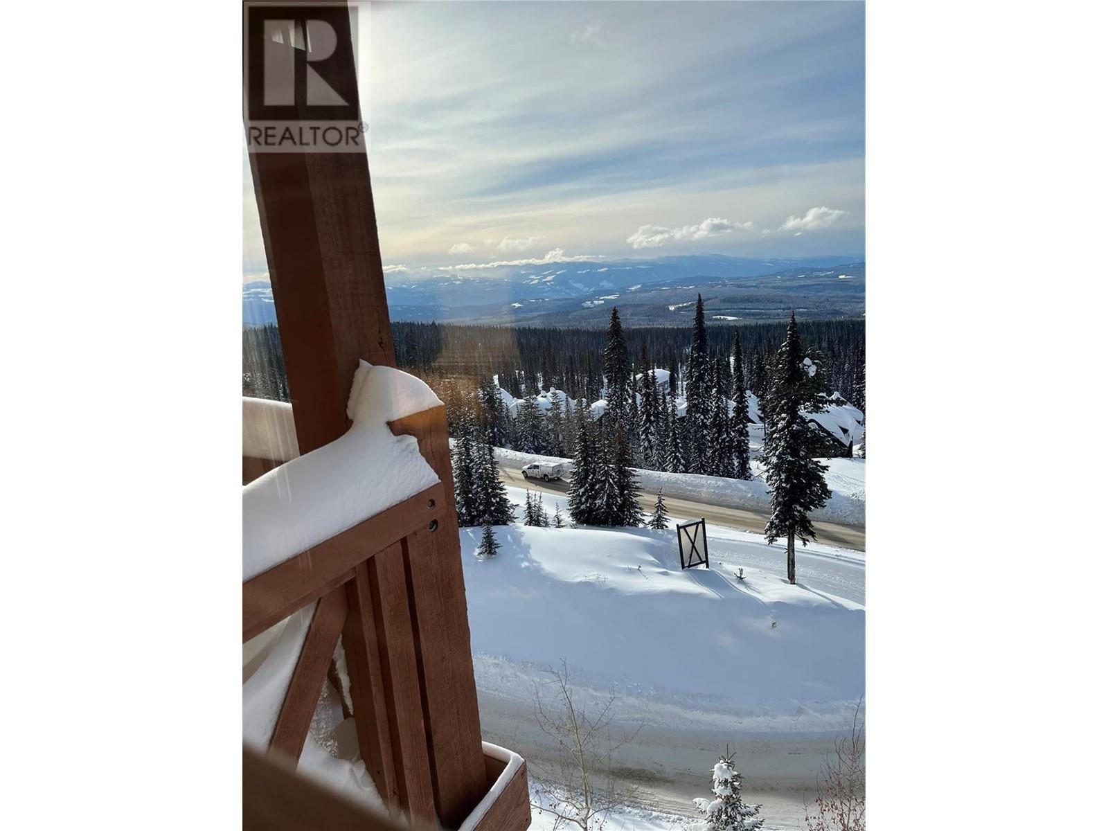 255 Feathertop Way Unit# 327, Big White, British Columbia  V1P 1P3 - Photo 5 - 10311443