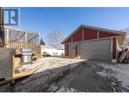 399 Cornwall Drive Thickwood, Fort McMurray, Ca