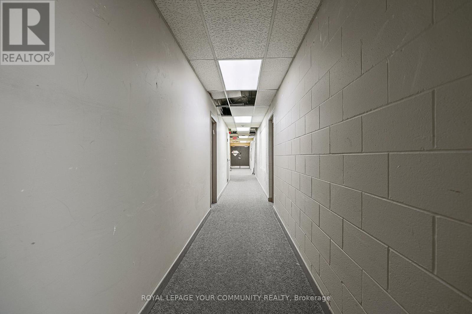 171 Main Street S, Newmarket (Central Newmarket), Ontario  L3Y 3Y9 - Photo 19 - N8281730