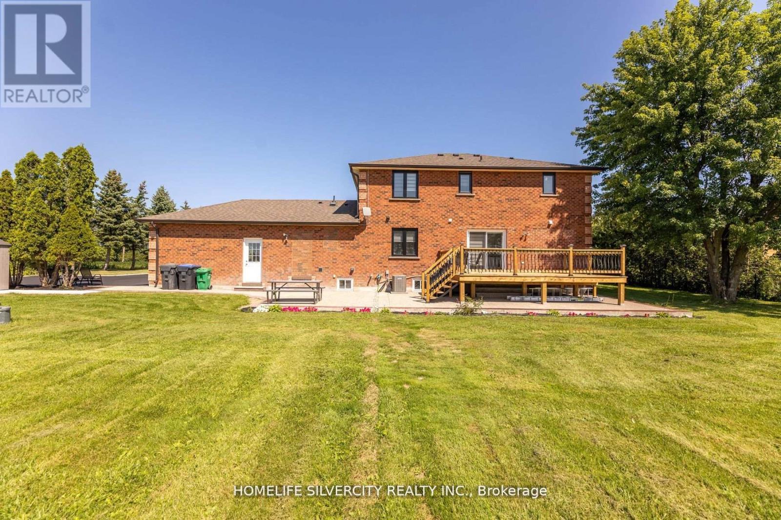 12424 Humber Station Road, Caledon, Ontario  L7E 0Y1 - Photo 40 - W8281684