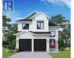 LOT 97 ALLISTER CRES, middlesex centre, Ontario
