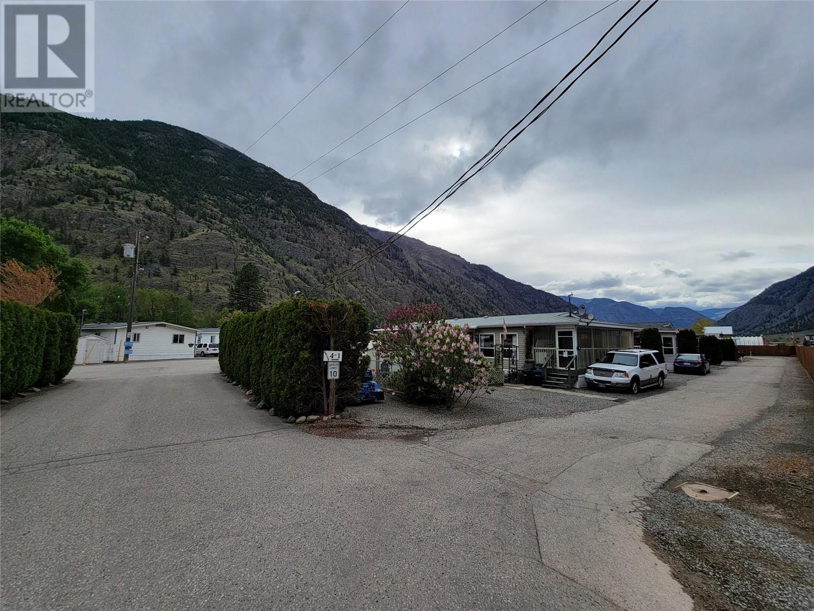 3455 Highway 3 Unit# 4, Keremeos, British Columbia  V0X 1N1 - Photo 32 - 10311478