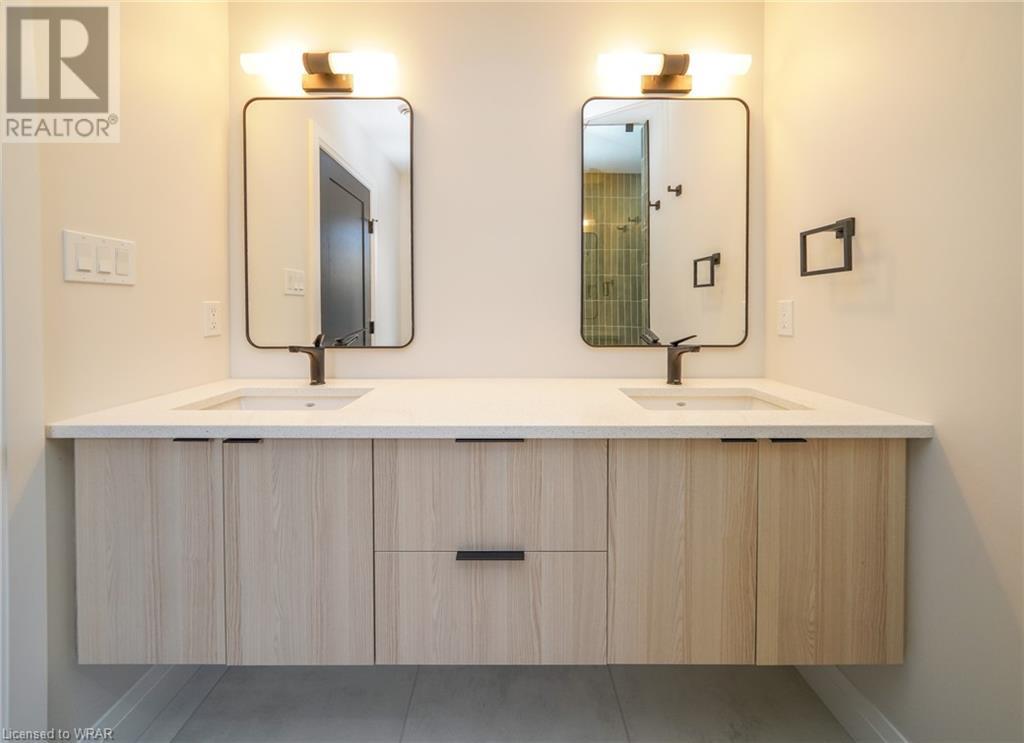 55 Centre Street, Grand Bend, Ontario  N0M 1T0 - Photo 19 - 40577768