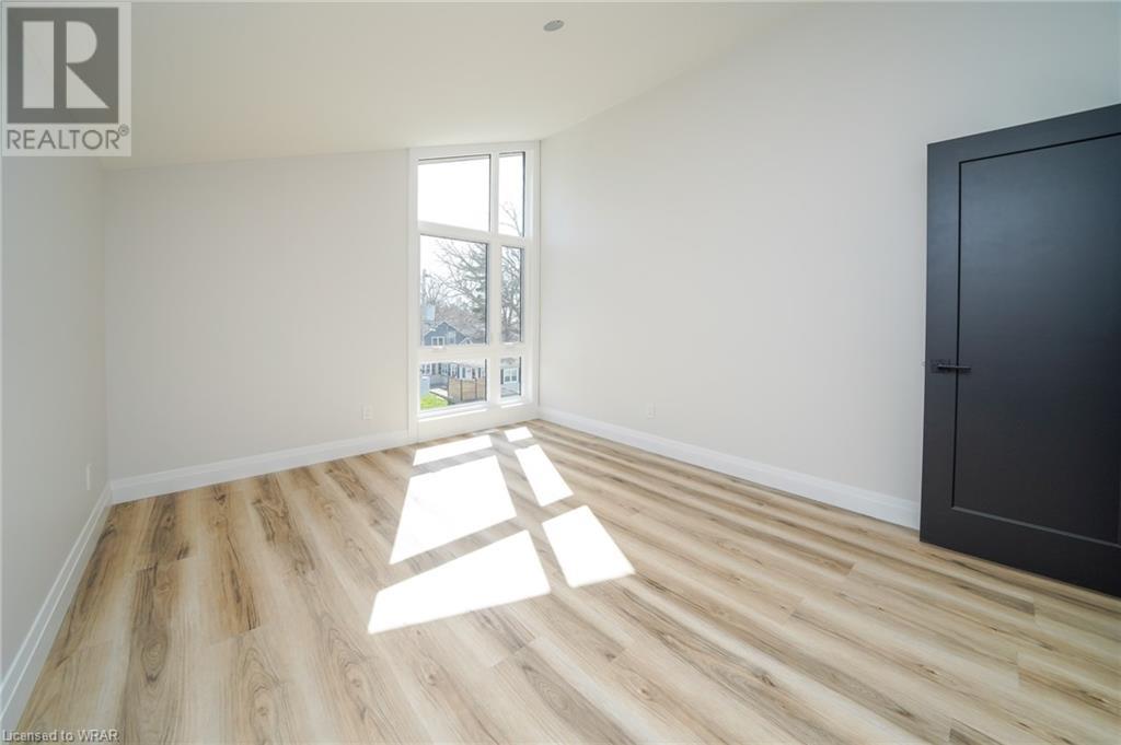 55 Centre Street, Grand Bend, Ontario  N0M 1T0 - Photo 26 - 40577768