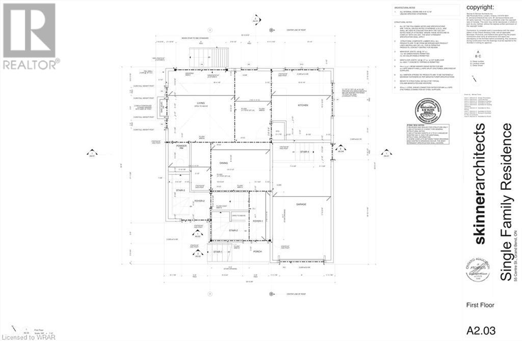 55 Centre Street, Grand Bend, Ontario  N0M 1T0 - Photo 31 - 40577768