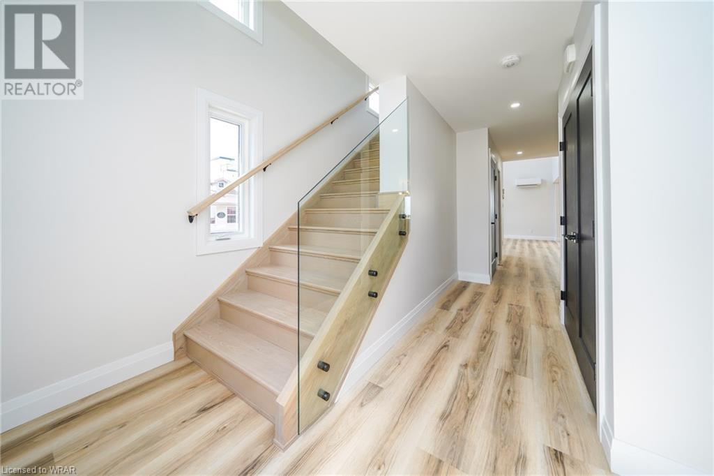 55 Centre Street, Grand Bend, Ontario  N0M 1T0 - Photo 8 - 40577768