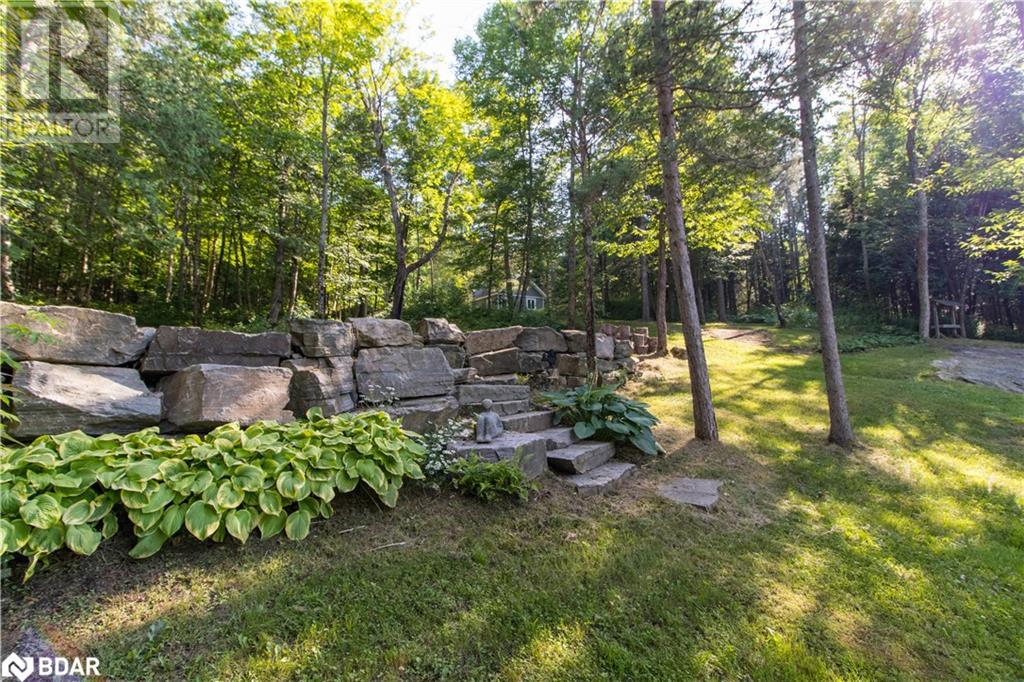 337 Deer Run Road Road, Magnetawan, Ontario  P0A 1P0 - Photo 29 - 40568909