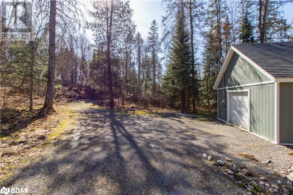 337 Deer Run Road Road, Magnetawan, Ontario  P0A 1P0 - Photo 43 - 40568909