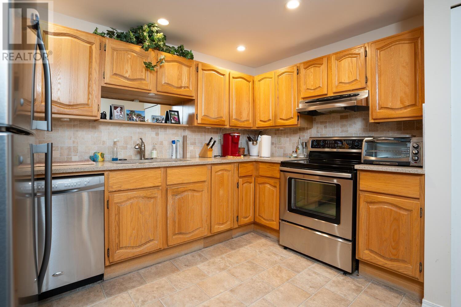 201 1150 54a Street, Delta, British Columbia  V4M 4B5 - Photo 12 - R2876530