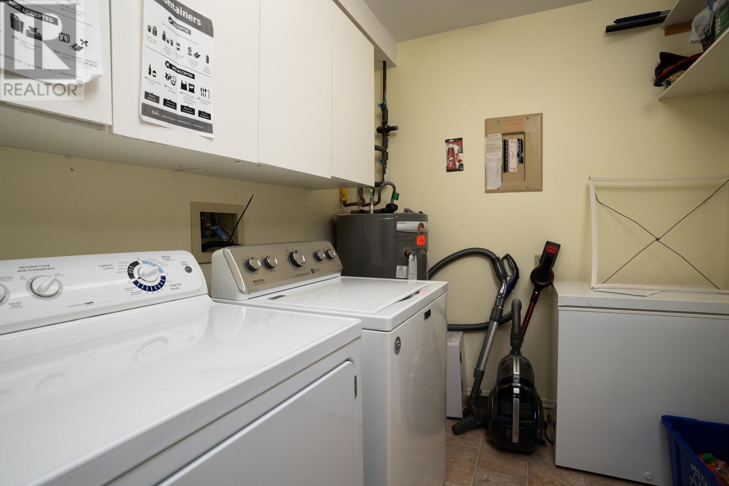 201 1150 54a Street, Delta, British Columbia  V4M 4B5 - Photo 23 - R2876530