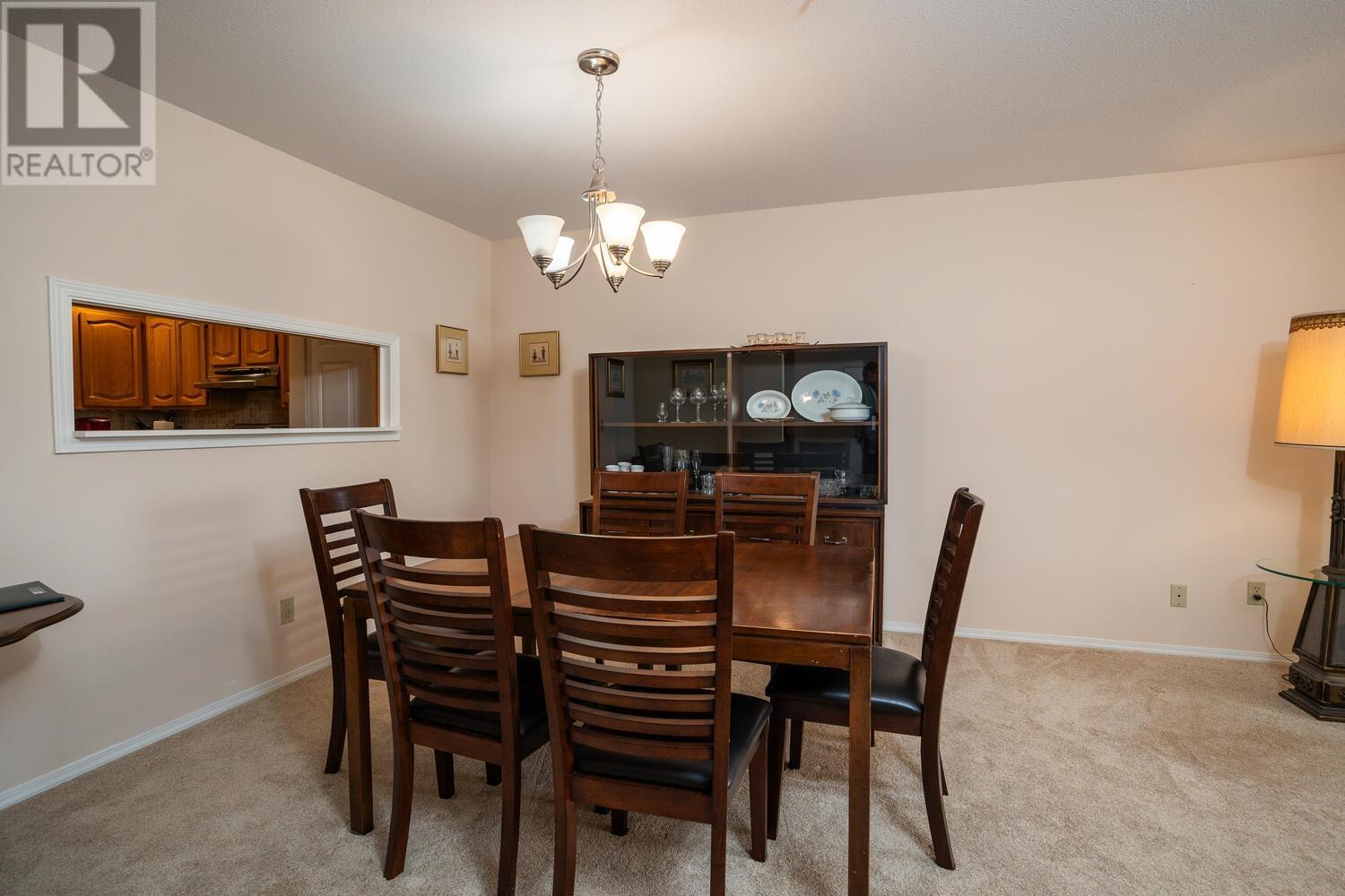 201 1150 54a Street, Delta, British Columbia  V4M 4B5 - Photo 5 - R2876530