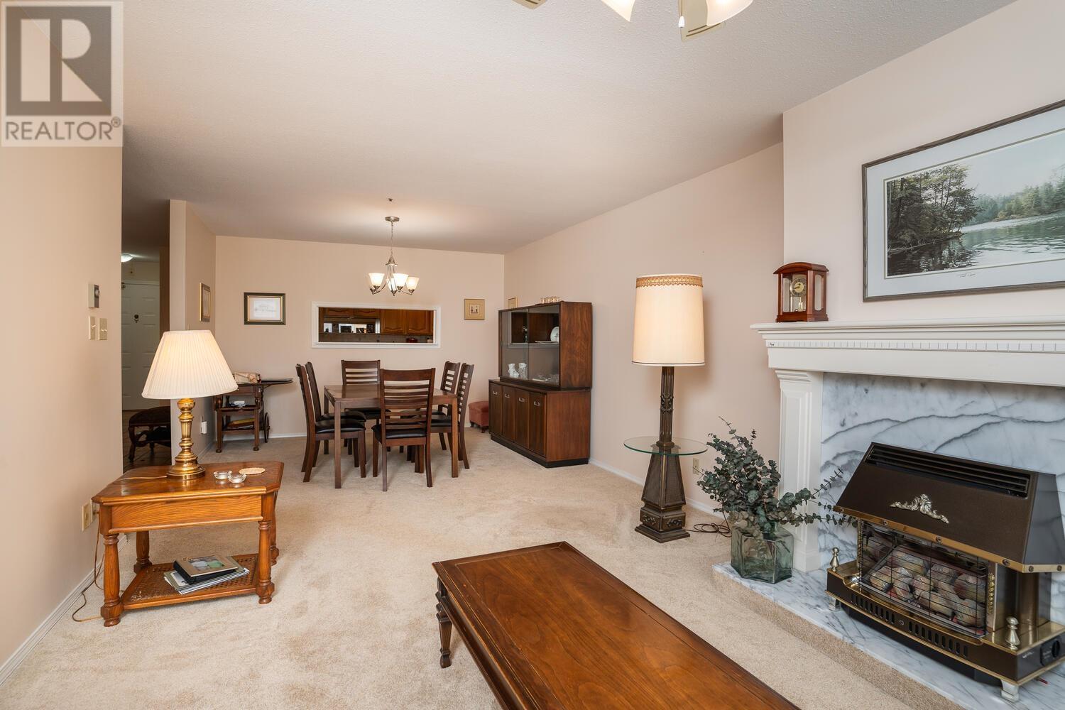 201 1150 54a Street, Delta, British Columbia  V4M 4B5 - Photo 8 - R2876530