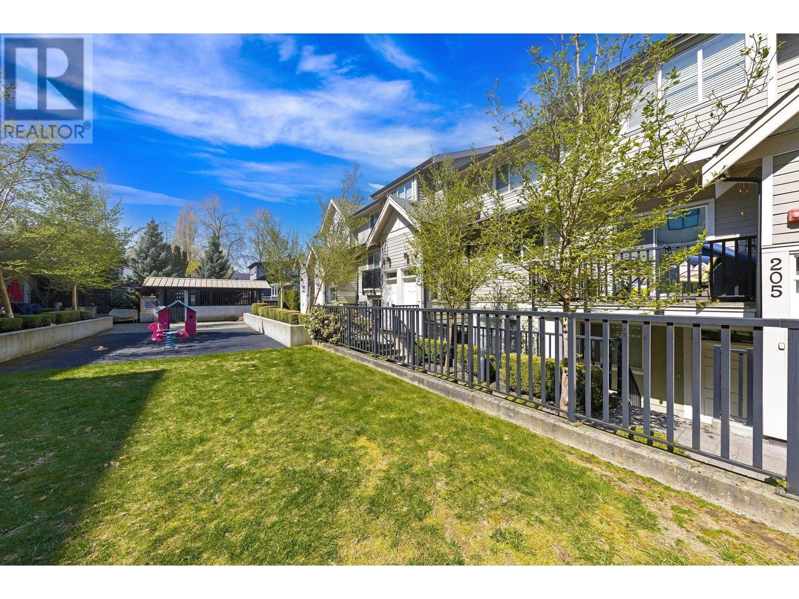 203 3788 Norfolk Street, Burnaby, British Columbia  V5G 0B5 - Photo 23 - R2876532