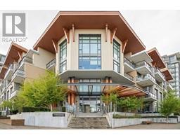309 2707 Library Lane, North Vancouver, Ca