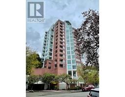 1403 130 E 2nd Street, North Vancouver, Ca