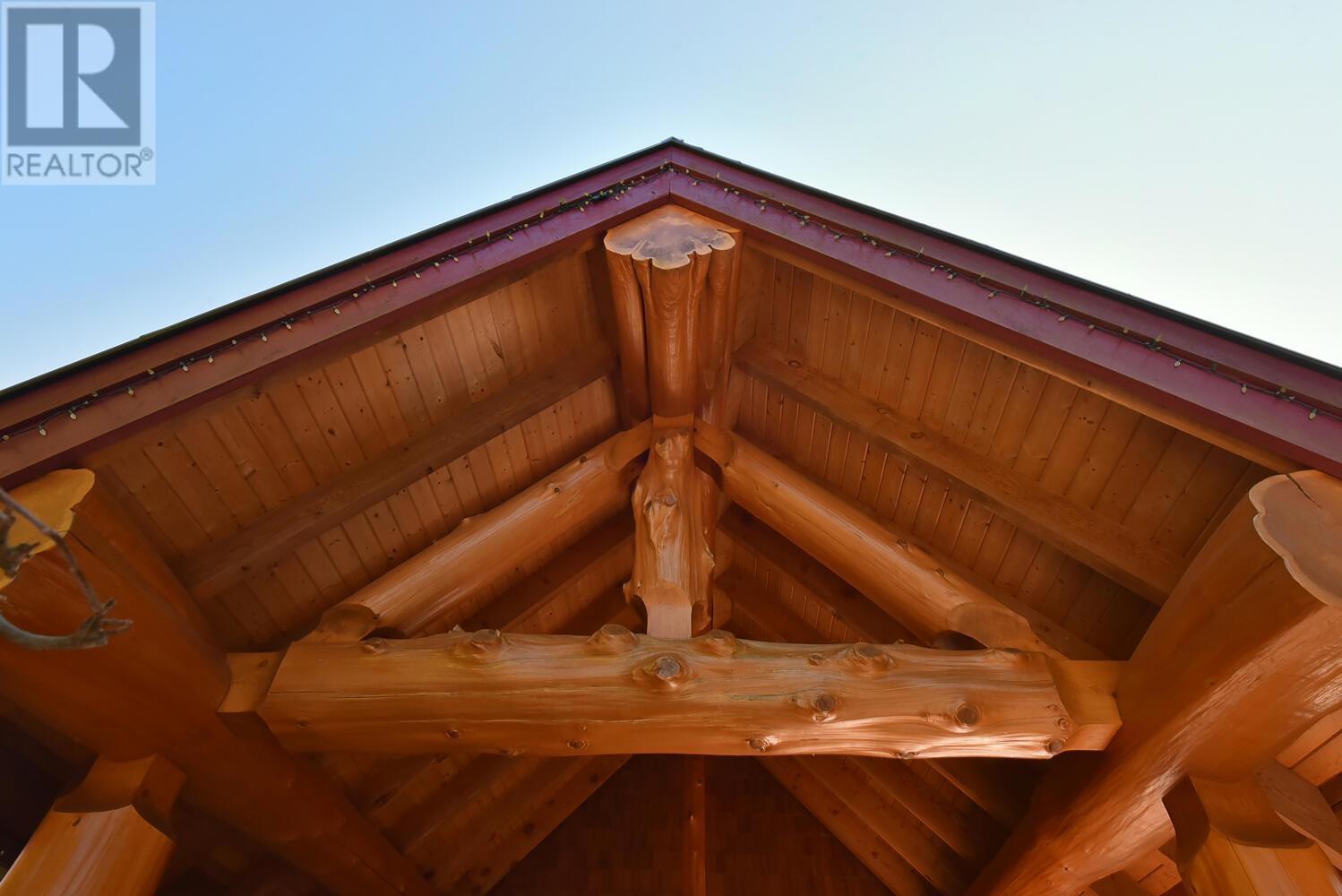 667 Franklin Road, Gibsons, British Columbia  V0N 1V8 - Photo 36 - R2876486