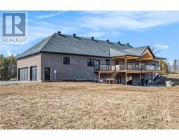 11230 COUNTY 3 ROAD