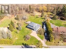 1116 FRENCH SETTLEMENT ROAD