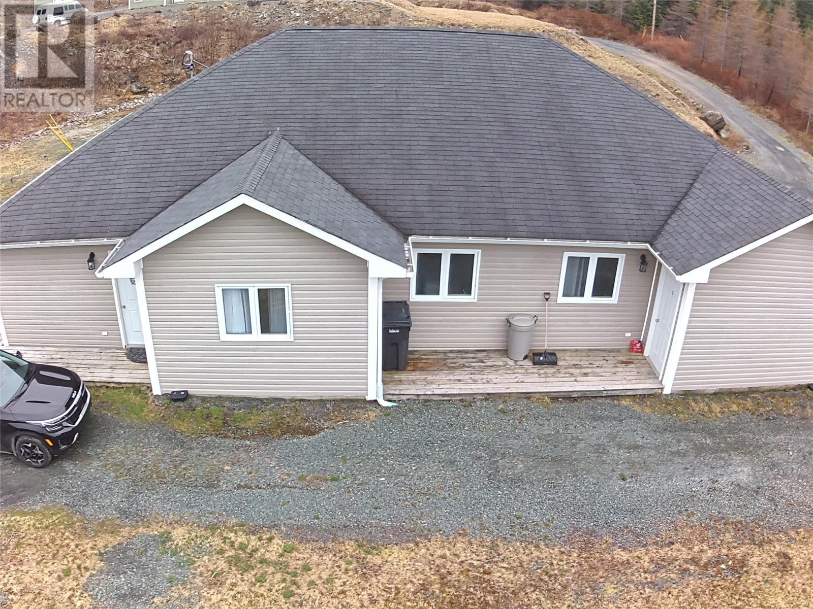 39 Southern Path Road, Conception Hr., Newfoundland & Labrador  A0A 1Z0 - Photo 18 - 1270046