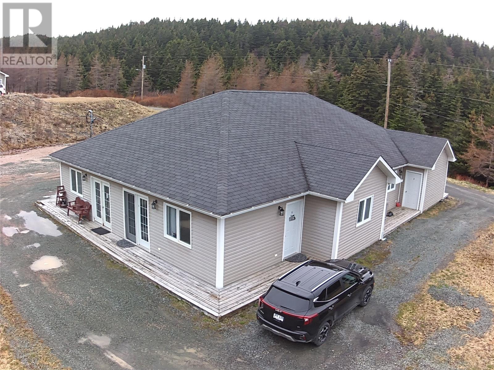 39 Southern Path Road, Conception Hr., Newfoundland & Labrador  A0A 1Z0 - Photo 27 - 1270046