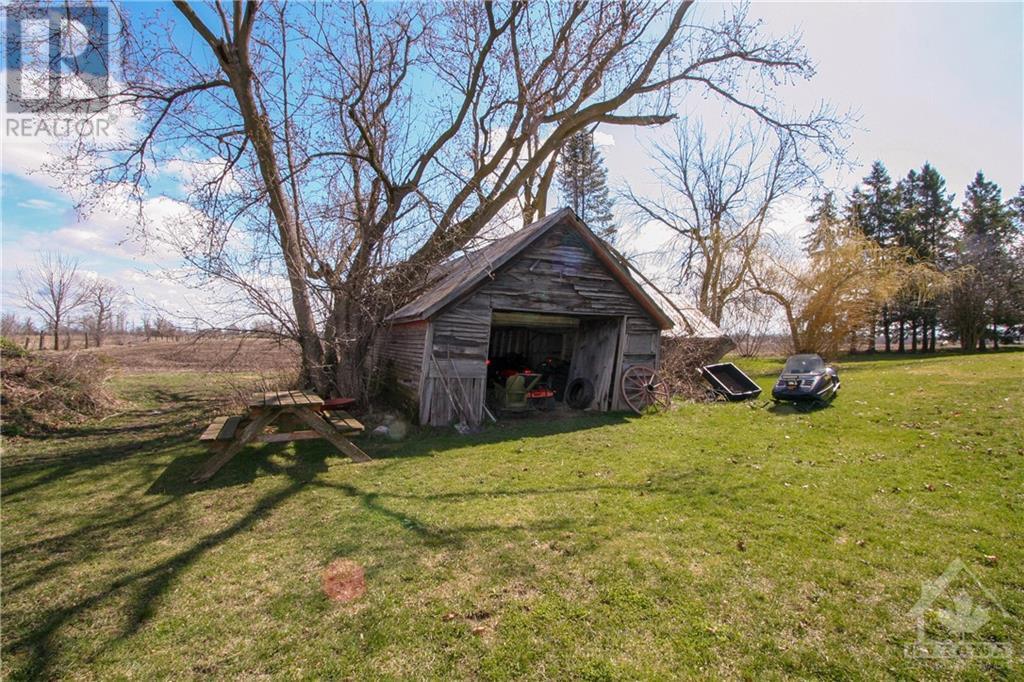 13335 COUNTY 9 ROAD Chesterville
