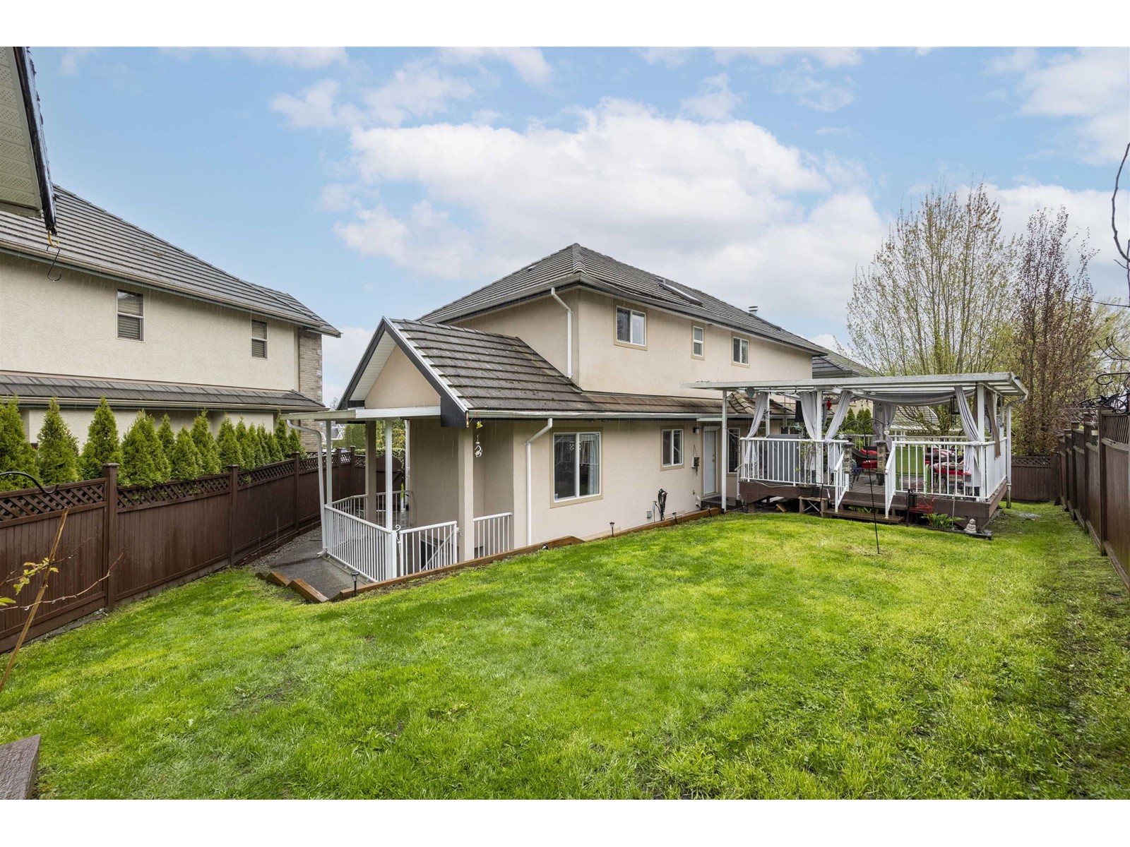 10819 166 Street, Surrey, British Columbia  V4N 5E2 - Photo 38 - R2876688