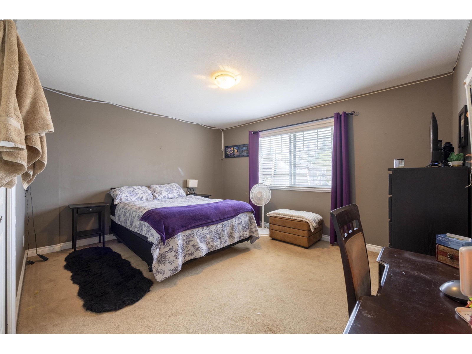 10819 166 Street, Surrey, British Columbia  V4N 5E2 - Photo 26 - R2876688