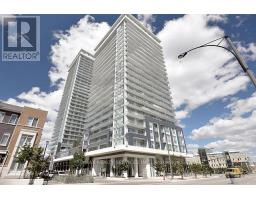 #2209 -365 PRINCE OF WALES DR, mississauga, Ontario