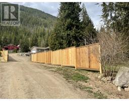 129 Kault Hill Road NW Salmon Arm