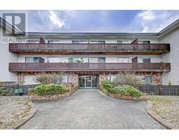 105 910 FIFTH AVENUE, new westminster, British Columbia