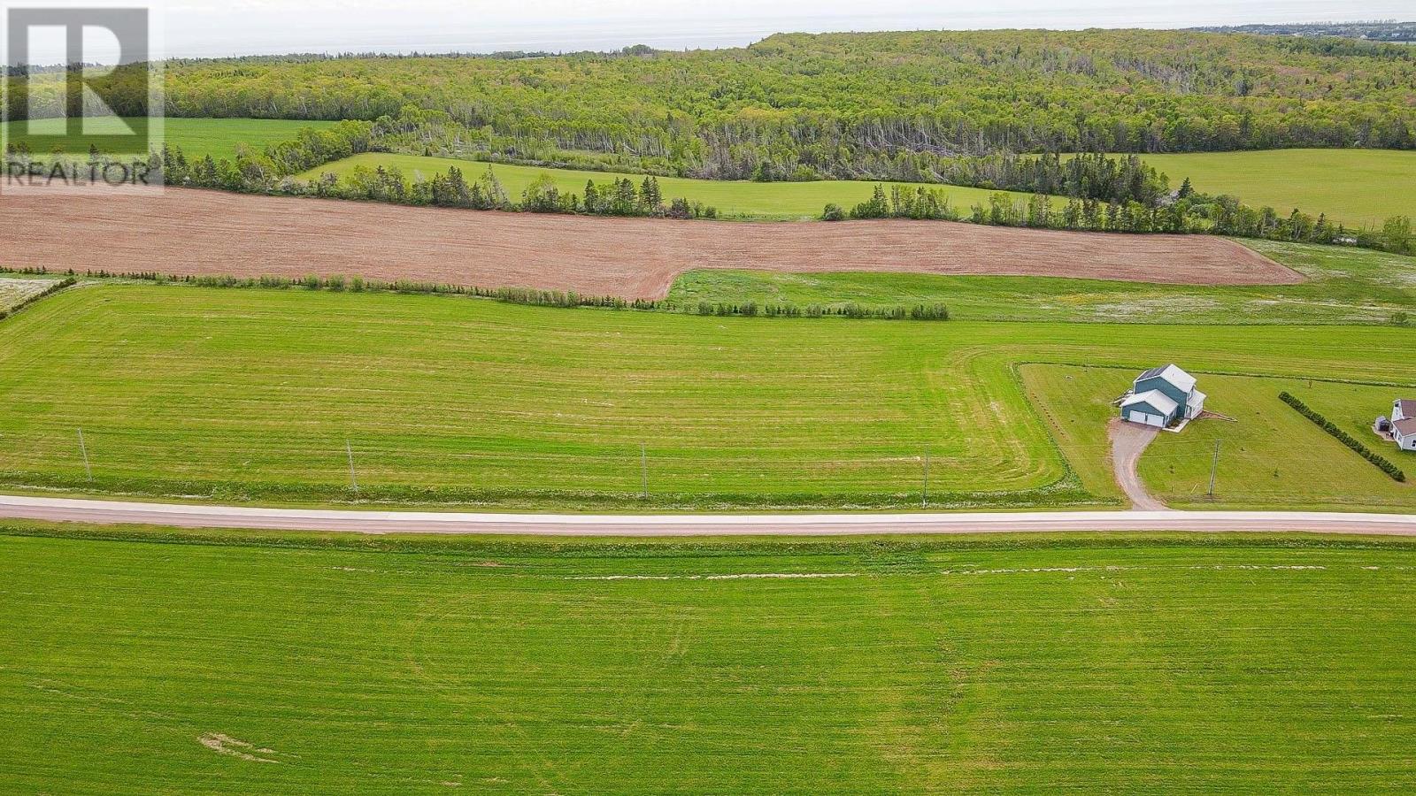 Lot 11 Scenic View Drive, Long Creek, Prince Edward Island  C0A 1H1 - Photo 8 - 202315778