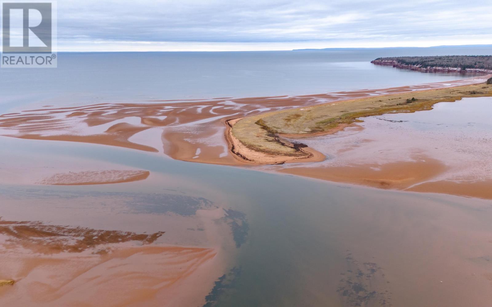 Lot 20-5 Marks Lane, Eglington, Prince Edward Island  C0A 2B0 - Photo 11 - 202323667